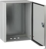 Корпус металлический Эра ЩМП-2-0 76 У2 IP54 Б0030165