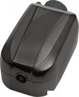 Компрессор Homefish 602 68468