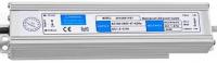 Блок питания ULED FS-80-24 (24VDC/80W)