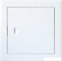 Люк Alkraft Дверца с магнитным замком (40x60 см)