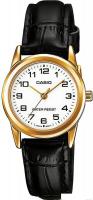 Наручные часы Casio LTP-V001GL-7B