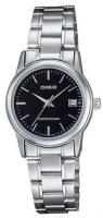 Наручные часы Casio LTP-V002D-1A