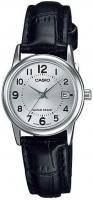 Наручные часы Casio LTP-V002L-7B