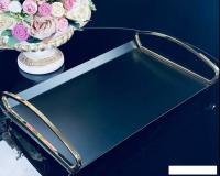 Поднос Lenardi 151-013