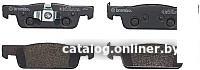 Brembo P68059