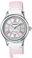 Наручные часы Casio LTP-E113L-4A1