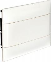 Щит распределительный Legrand Practibox S 12М 135141