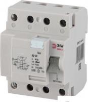 Устройство защитного отключения ЭРА SIMPLE-mod-46 Б0039266