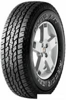 Автомобильные шины Maxxis Bravo Series AT-771 265/65R17 112T