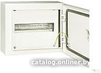 Щит распределительный TDM SQ0905-0070