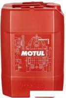 Моторное масло Motul 8100 X-Clean EFE 5W-30 20л