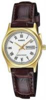 Наручные часы Casio LTP-V006GL-7B