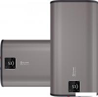 Накопительный электрический водонагреватель Thermex Fora 50 (pro) Wi-Fi