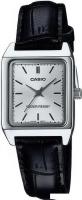 Наручные часы Casio LTP-V007L-7E1