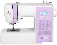 Электронная швейная машина Comfort 2020