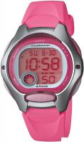Наручные часы Casio LW-200-4B