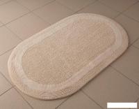 Коврик для ванной Bisk Keno 850118