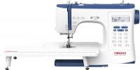 Компьютерная швейная машина Necchi 7580
