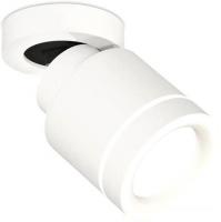 Спот Ambrella light XM XM8110003