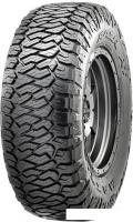 Автомобильные шины Maxxis RAZR AT 245/70R16 111T