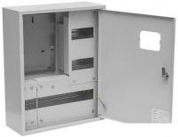 Щит учетно-распределительный EKF PROxima MB23-3/30-1