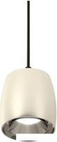 Подвесная люстра Ambrella light XP XP1143001