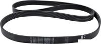 Ремень Белмаш поликлиновой Optibelt 8PJ1371