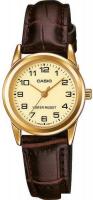 Наручные часы Casio LTP-V001GL-9B
