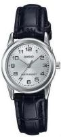 Наручные часы Casio LTP-V001L-7B