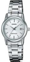 Наручные часы Casio LTP-V002D-7A