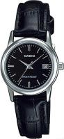 Наручные часы Casio LTP-V002L-1A