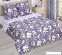 Постельное белье АртПостель Романс 509 (2-спальный евро)