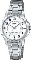 Наручные часы Casio LTP-V004D-7B