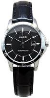 Наручные часы Casio LTP-V004L-1A