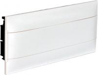 Щит распределительный Legrand Practibox S 22М 137145