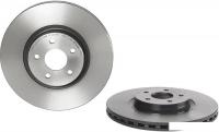 Brembo 09C54211