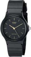 Наручные часы Casio MQ-24-1E