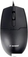 Мышь Gembird MOP-425