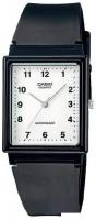 Наручные часы Casio MQ-27-7B
