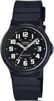 Наручные часы Casio MQ-71-1B