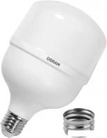 Светодиодная лампочка Osram LED HW 50W/840 230V E27/E40 5000 Lm
