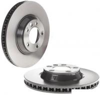 Brembo 09C88211