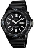 Наручные часы Casio MRW-200H-1B2
