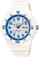 Наручные часы Casio MRW-200HC-7B2