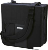 Reloop CD Wallet 304