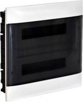 Щит распределительный Legrand Practibox S 24М 135172