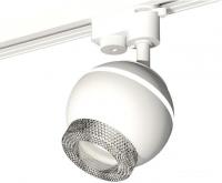 Трековый светильник Ambrella light XT XT1101060