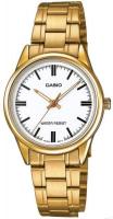 Наручные часы Casio LTP-V005G-7A