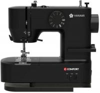 Электромеханическая швейная машина Comfort 27