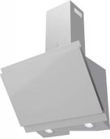 Кухонная вытяжка LEX Furia 600 (белый)